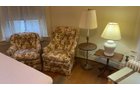 Property photo 94 - TIMED ONLINE ONLY PERSONAL PROPERTY AUCTION IN MIAMI COUNTY, INDIANA