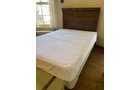 Property photo 95 - TIMED ONLINE ONLY PERSONAL PROPERTY AUCTION IN MIAMI COUNTY, INDIANA