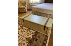 Property photo 96 - TIMED ONLINE ONLY PERSONAL PROPERTY AUCTION IN MIAMI COUNTY, INDIANA