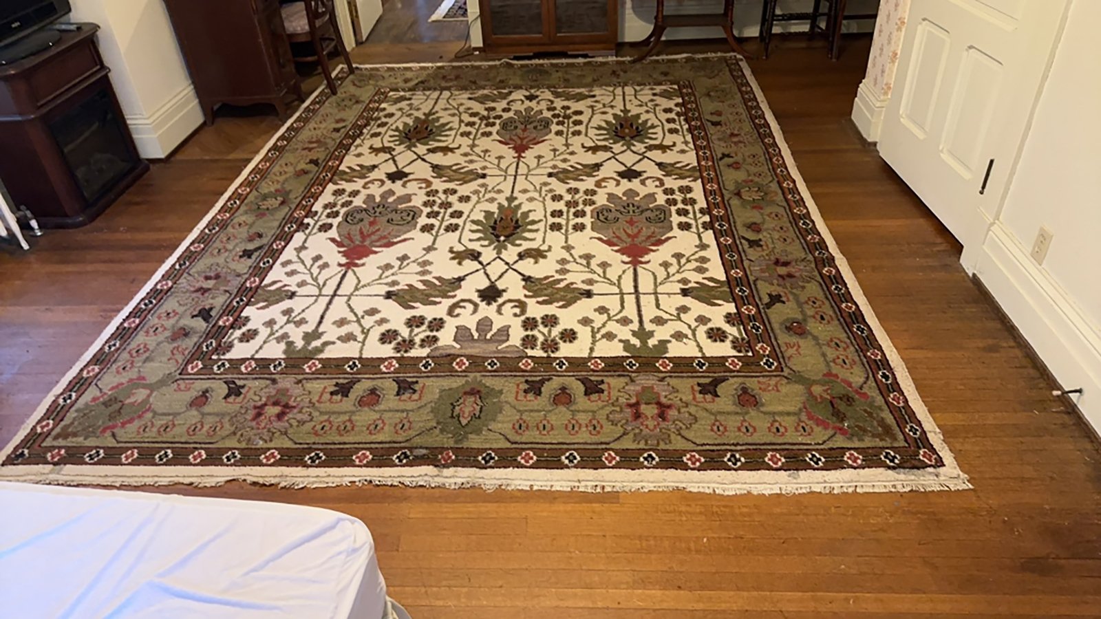 Property photo 97 - TIMED ONLINE ONLY PERSONAL PROPERTY AUCTION IN MIAMI COUNTY, INDIANA