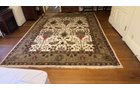 Property photo 97 - TIMED ONLINE ONLY PERSONAL PROPERTY AUCTION IN MIAMI COUNTY, INDIANA