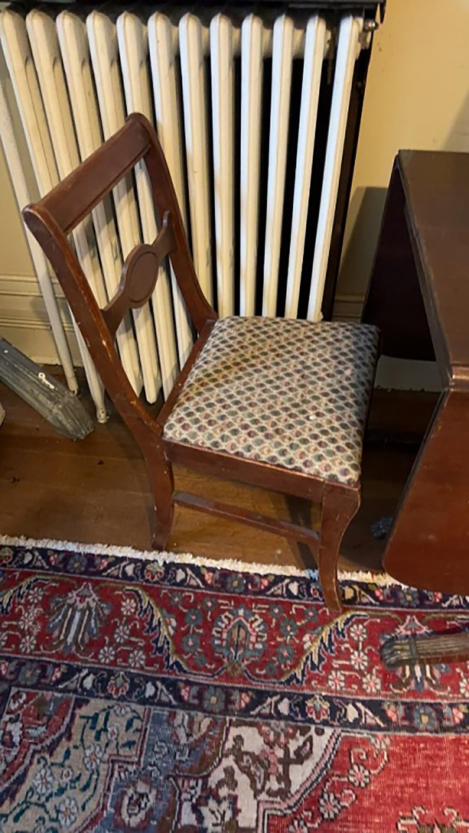 Property photo 98 - TIMED ONLINE ONLY PERSONAL PROPERTY AUCTION IN MIAMI COUNTY, INDIANA