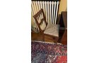 Property photo 98 - TIMED ONLINE ONLY PERSONAL PROPERTY AUCTION IN MIAMI COUNTY, INDIANA