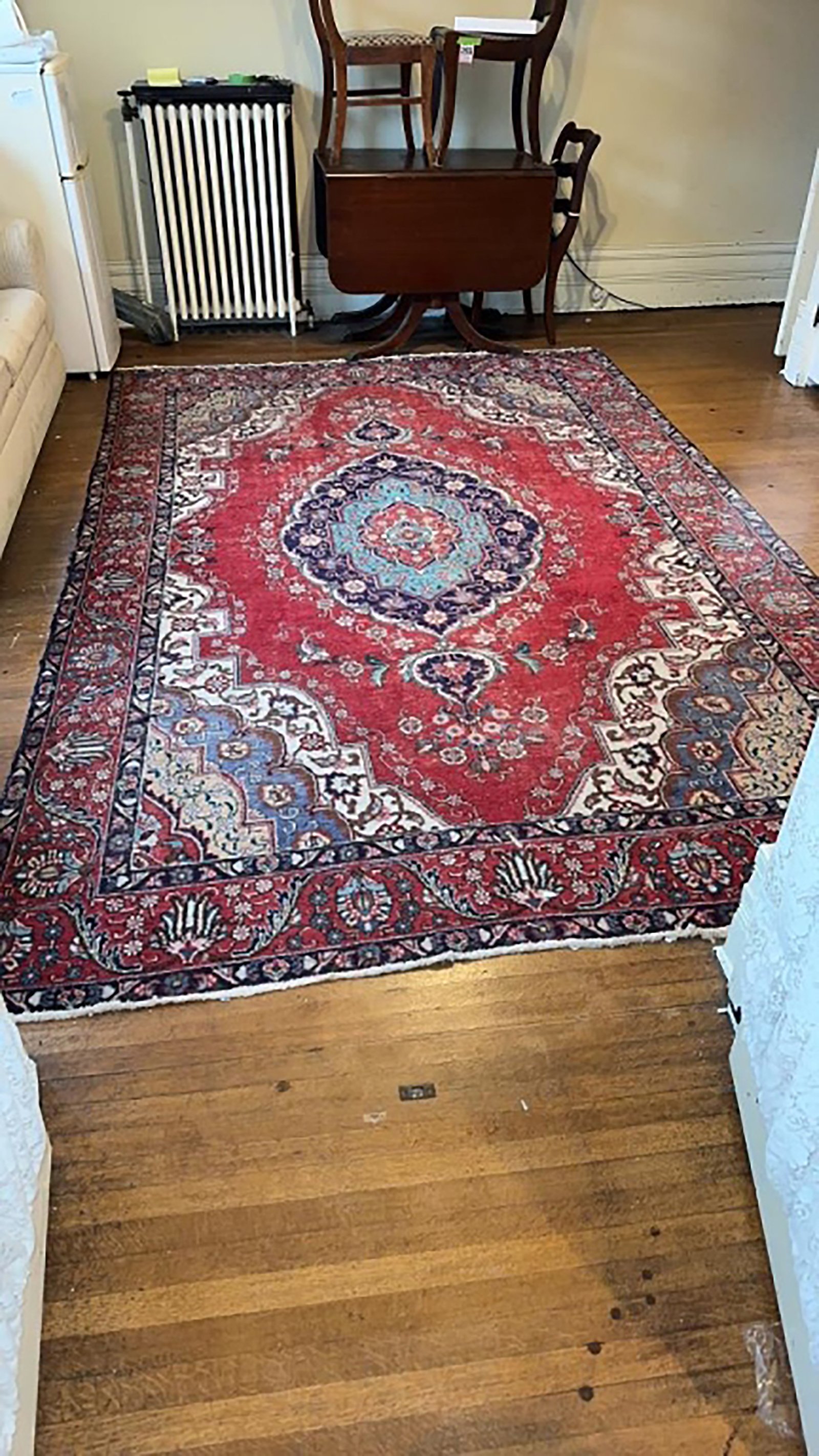 Property photo 99 - TIMED ONLINE ONLY PERSONAL PROPERTY AUCTION IN MIAMI COUNTY, INDIANA
