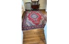 Property photo 99 - TIMED ONLINE ONLY PERSONAL PROPERTY AUCTION IN MIAMI COUNTY, INDIANA