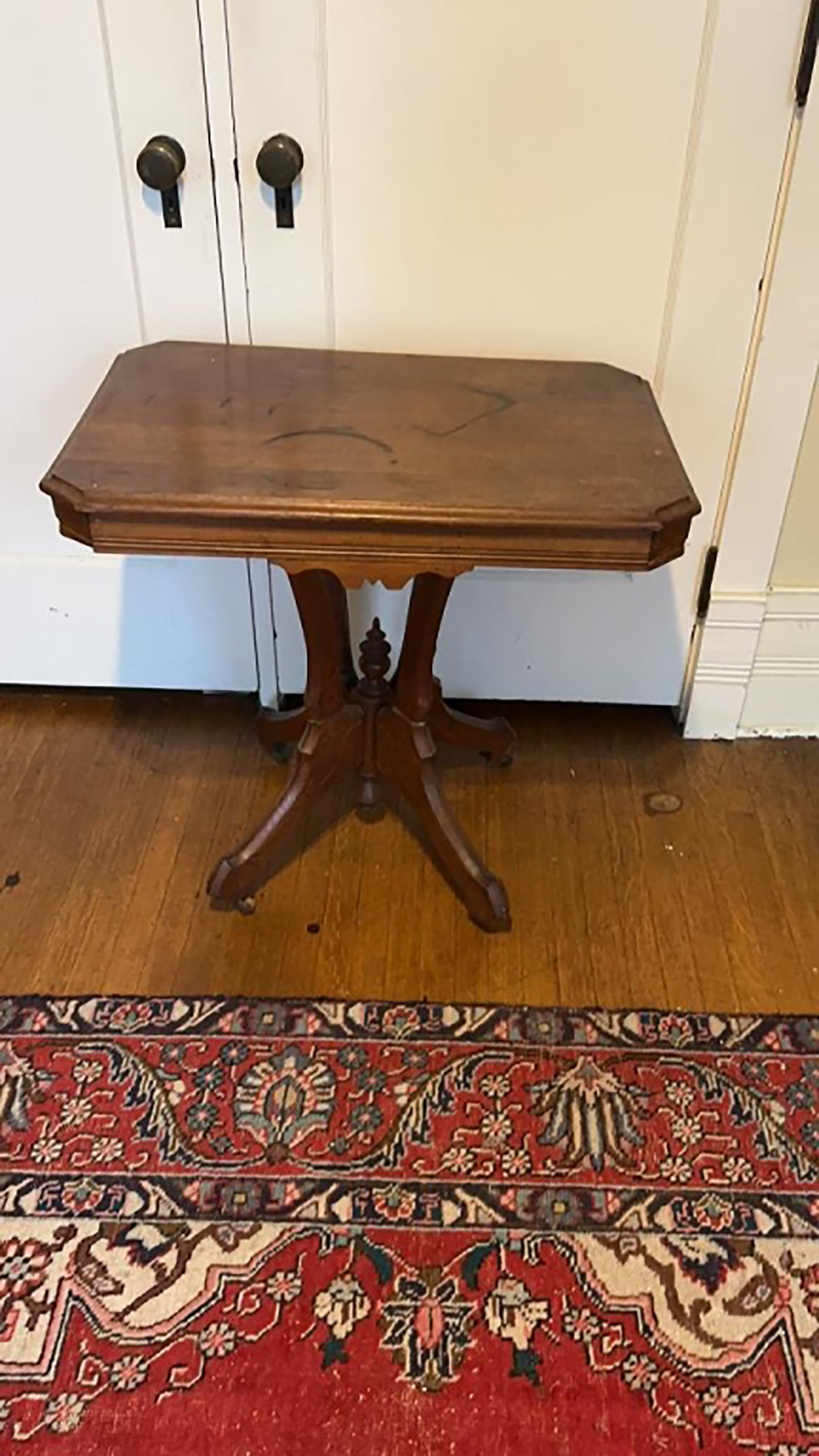 Property photo 100 - TIMED ONLINE ONLY PERSONAL PROPERTY AUCTION IN MIAMI COUNTY, INDIANA