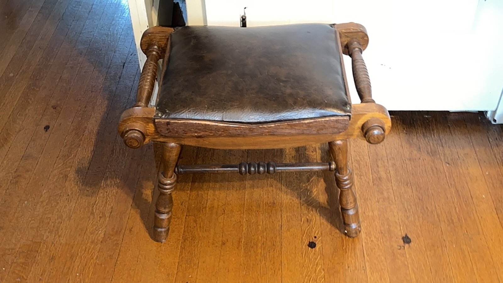 Property photo 101 - TIMED ONLINE ONLY PERSONAL PROPERTY AUCTION IN MIAMI COUNTY, INDIANA