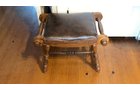 Property photo 101 - TIMED ONLINE ONLY PERSONAL PROPERTY AUCTION IN MIAMI COUNTY, INDIANA