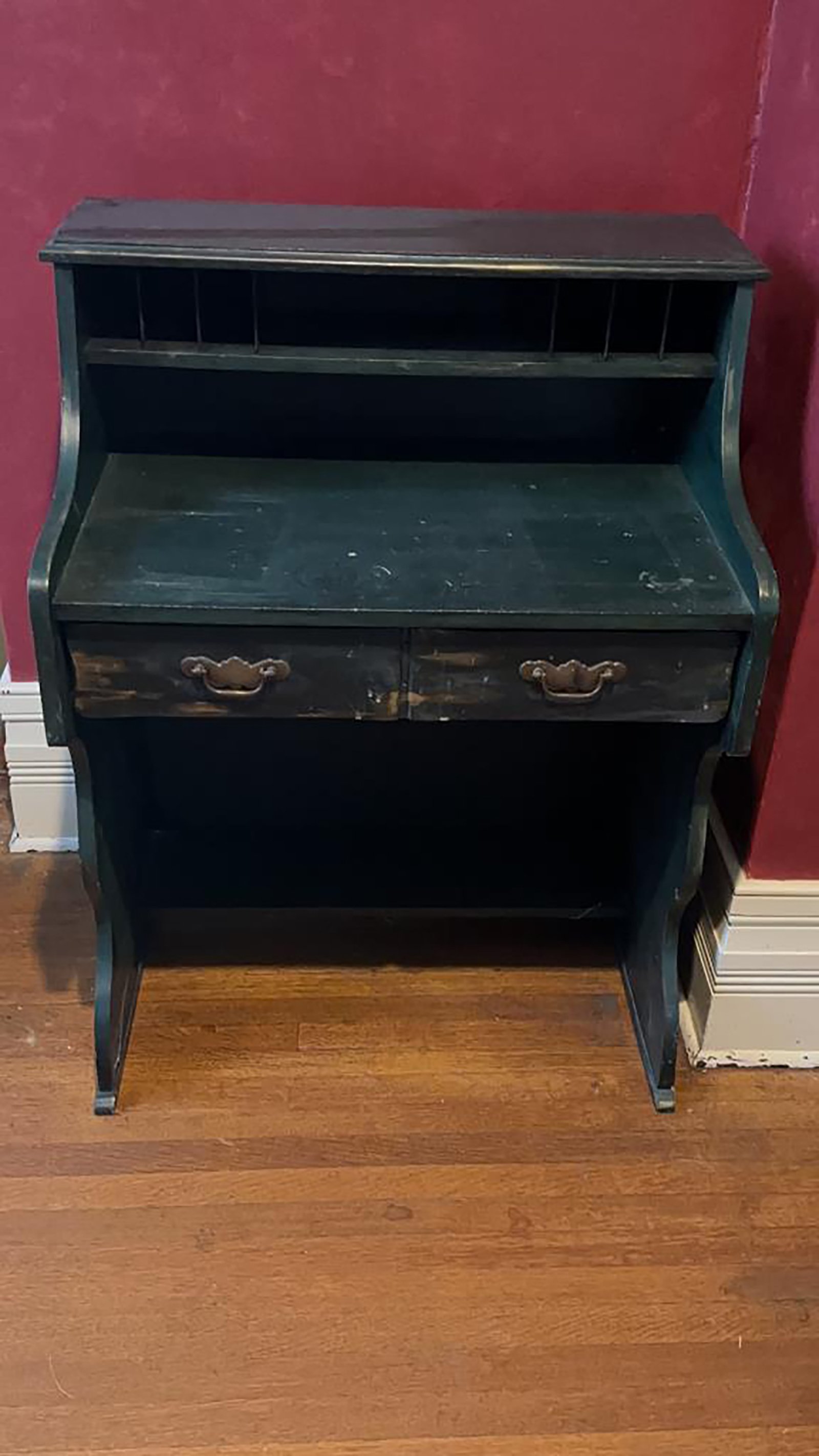 Property photo 102 - TIMED ONLINE ONLY PERSONAL PROPERTY AUCTION IN MIAMI COUNTY, INDIANA