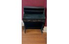Property photo 102 - TIMED ONLINE ONLY PERSONAL PROPERTY AUCTION IN MIAMI COUNTY, INDIANA