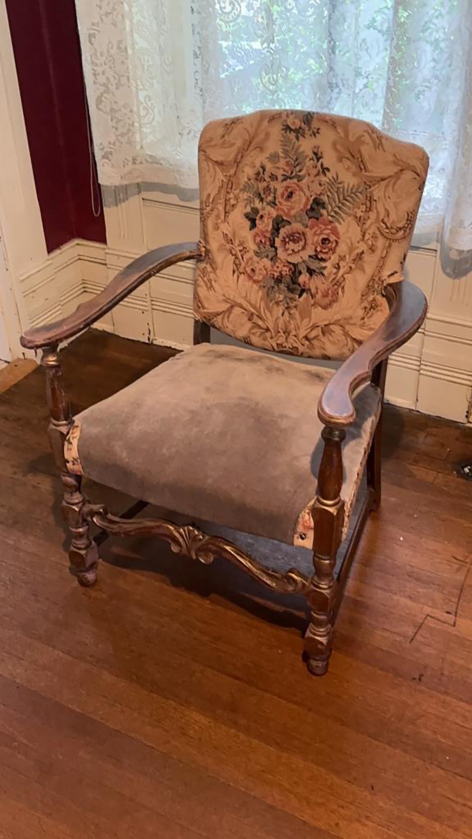 Property photo 103 - TIMED ONLINE ONLY PERSONAL PROPERTY AUCTION IN MIAMI COUNTY, INDIANA
