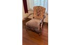 Property photo 103 - TIMED ONLINE ONLY PERSONAL PROPERTY AUCTION IN MIAMI COUNTY, INDIANA