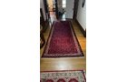 Property photo 104 - TIMED ONLINE ONLY PERSONAL PROPERTY AUCTION IN MIAMI COUNTY, INDIANA
