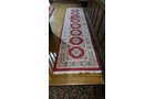 Property photo 105 - TIMED ONLINE ONLY PERSONAL PROPERTY AUCTION IN MIAMI COUNTY, INDIANA