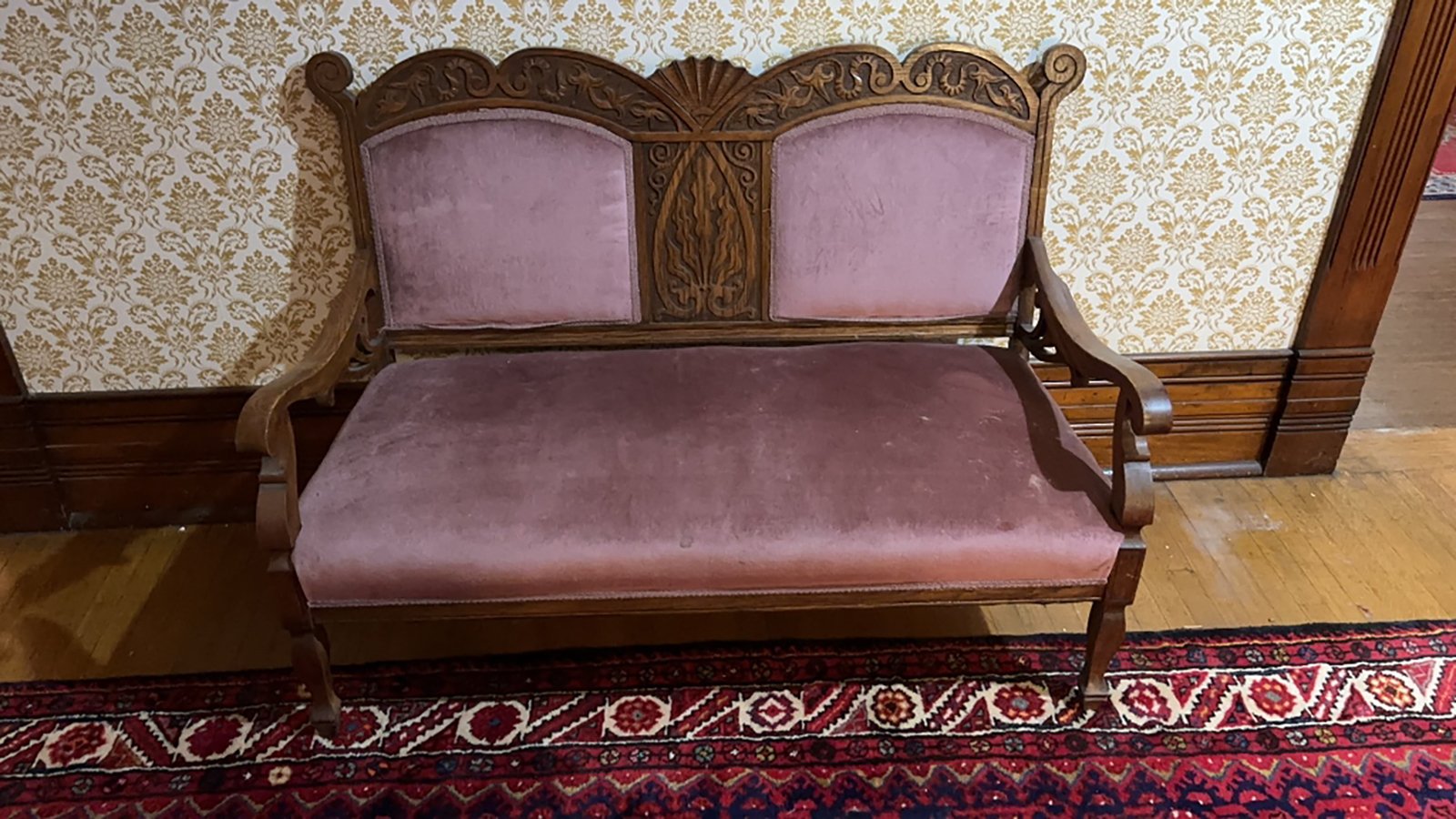Property photo 106 - TIMED ONLINE ONLY PERSONAL PROPERTY AUCTION IN MIAMI COUNTY, INDIANA