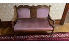 Property photo 106 - TIMED ONLINE ONLY PERSONAL PROPERTY AUCTION IN MIAMI COUNTY, INDIANA
