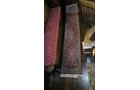 Property photo 107 - TIMED ONLINE ONLY PERSONAL PROPERTY AUCTION IN MIAMI COUNTY, INDIANA
