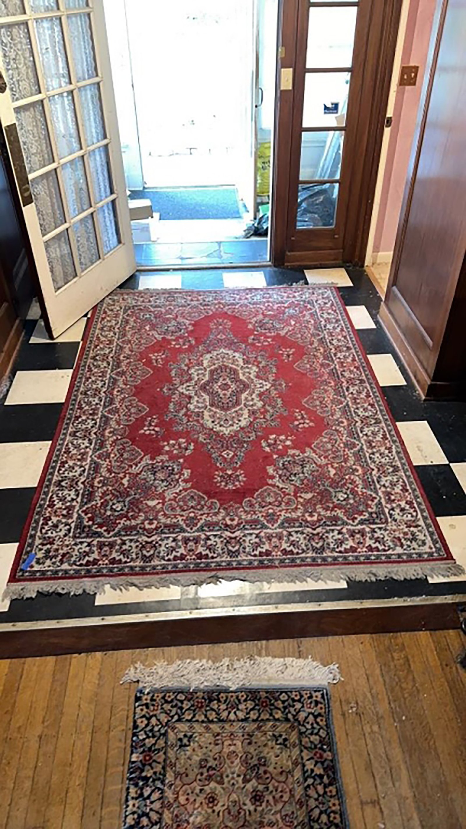 Property photo 108 - TIMED ONLINE ONLY PERSONAL PROPERTY AUCTION IN MIAMI COUNTY, INDIANA