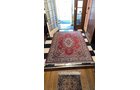 Property photo 108 - TIMED ONLINE ONLY PERSONAL PROPERTY AUCTION IN MIAMI COUNTY, INDIANA