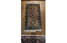 Property photo 109 - TIMED ONLINE ONLY PERSONAL PROPERTY AUCTION IN MIAMI COUNTY, INDIANA