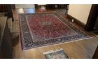 Property photo 110 - TIMED ONLINE ONLY PERSONAL PROPERTY AUCTION IN MIAMI COUNTY, INDIANA