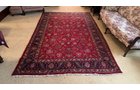 Property photo 111 - TIMED ONLINE ONLY PERSONAL PROPERTY AUCTION IN MIAMI COUNTY, INDIANA