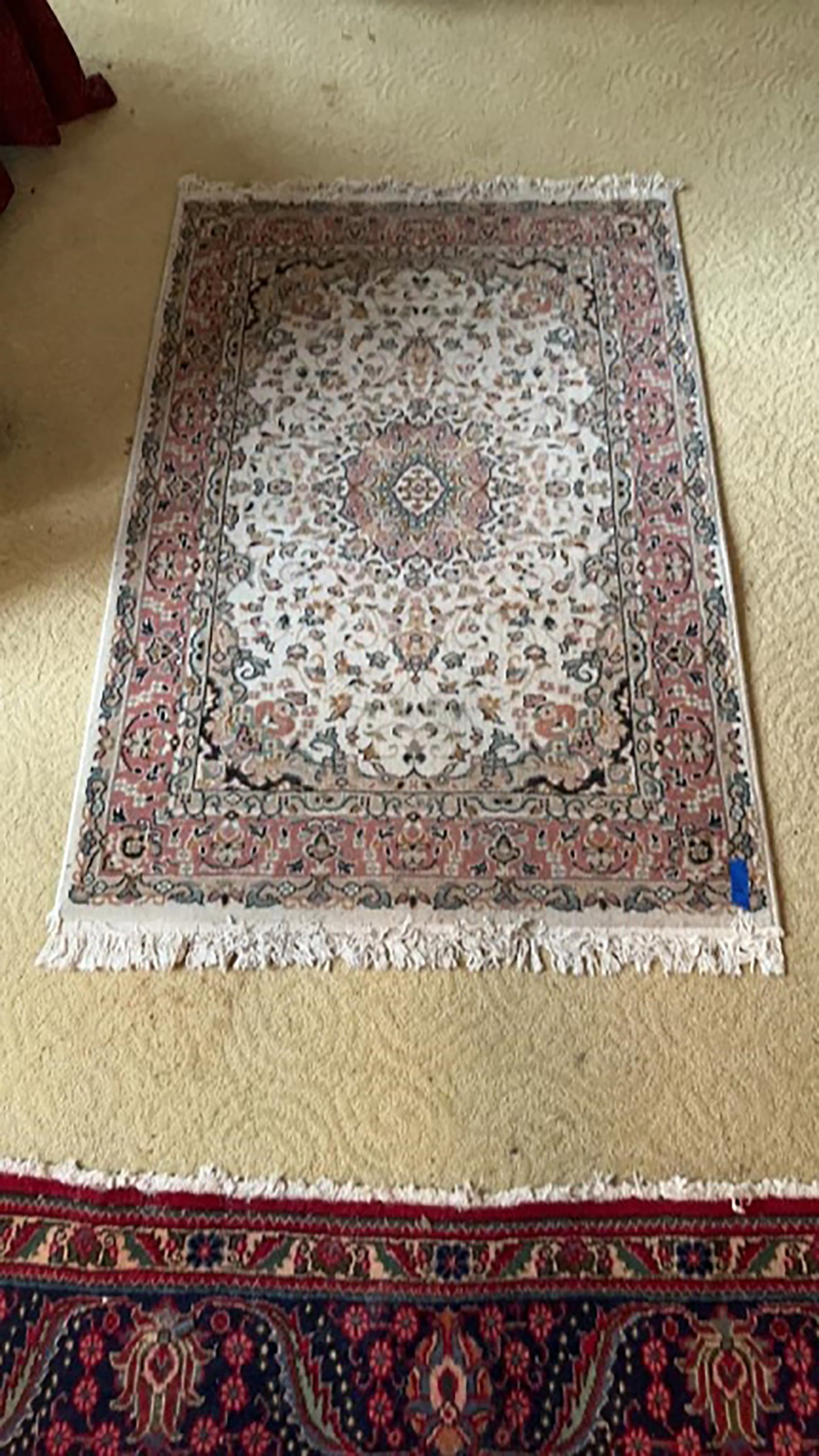 Property photo 112 - TIMED ONLINE ONLY PERSONAL PROPERTY AUCTION IN MIAMI COUNTY, INDIANA