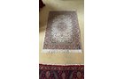 Property photo 112 - TIMED ONLINE ONLY PERSONAL PROPERTY AUCTION IN MIAMI COUNTY, INDIANA