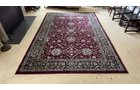 Property photo 113 - TIMED ONLINE ONLY PERSONAL PROPERTY AUCTION IN MIAMI COUNTY, INDIANA