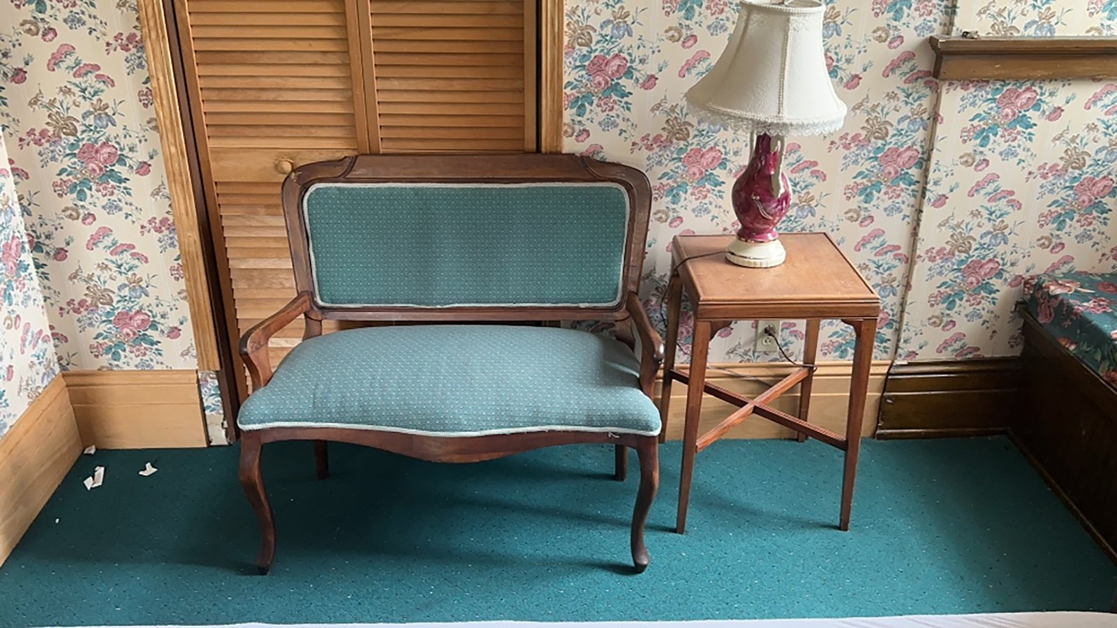 Property photo 114 - TIMED ONLINE ONLY PERSONAL PROPERTY AUCTION IN MIAMI COUNTY, INDIANA