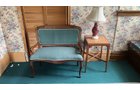 Property photo 114 - TIMED ONLINE ONLY PERSONAL PROPERTY AUCTION IN MIAMI COUNTY, INDIANA
