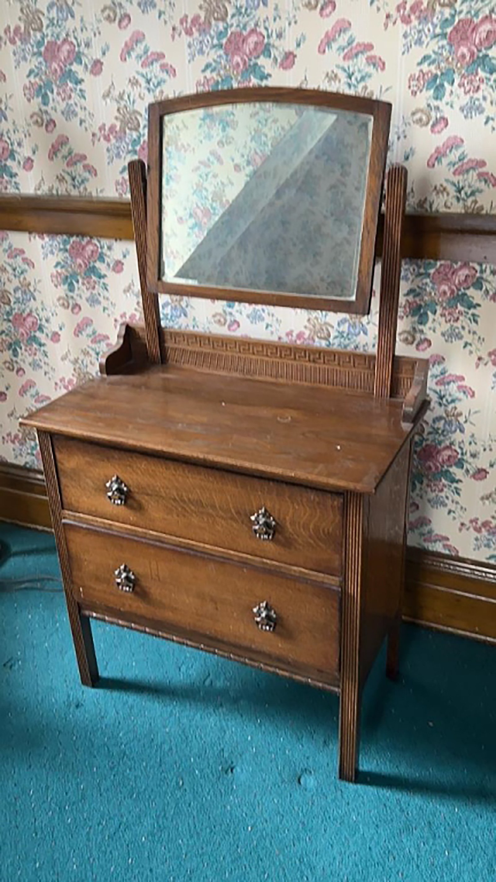 Property photo 115 - TIMED ONLINE ONLY PERSONAL PROPERTY AUCTION IN MIAMI COUNTY, INDIANA