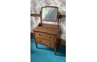 Property photo 115 - TIMED ONLINE ONLY PERSONAL PROPERTY AUCTION IN MIAMI COUNTY, INDIANA