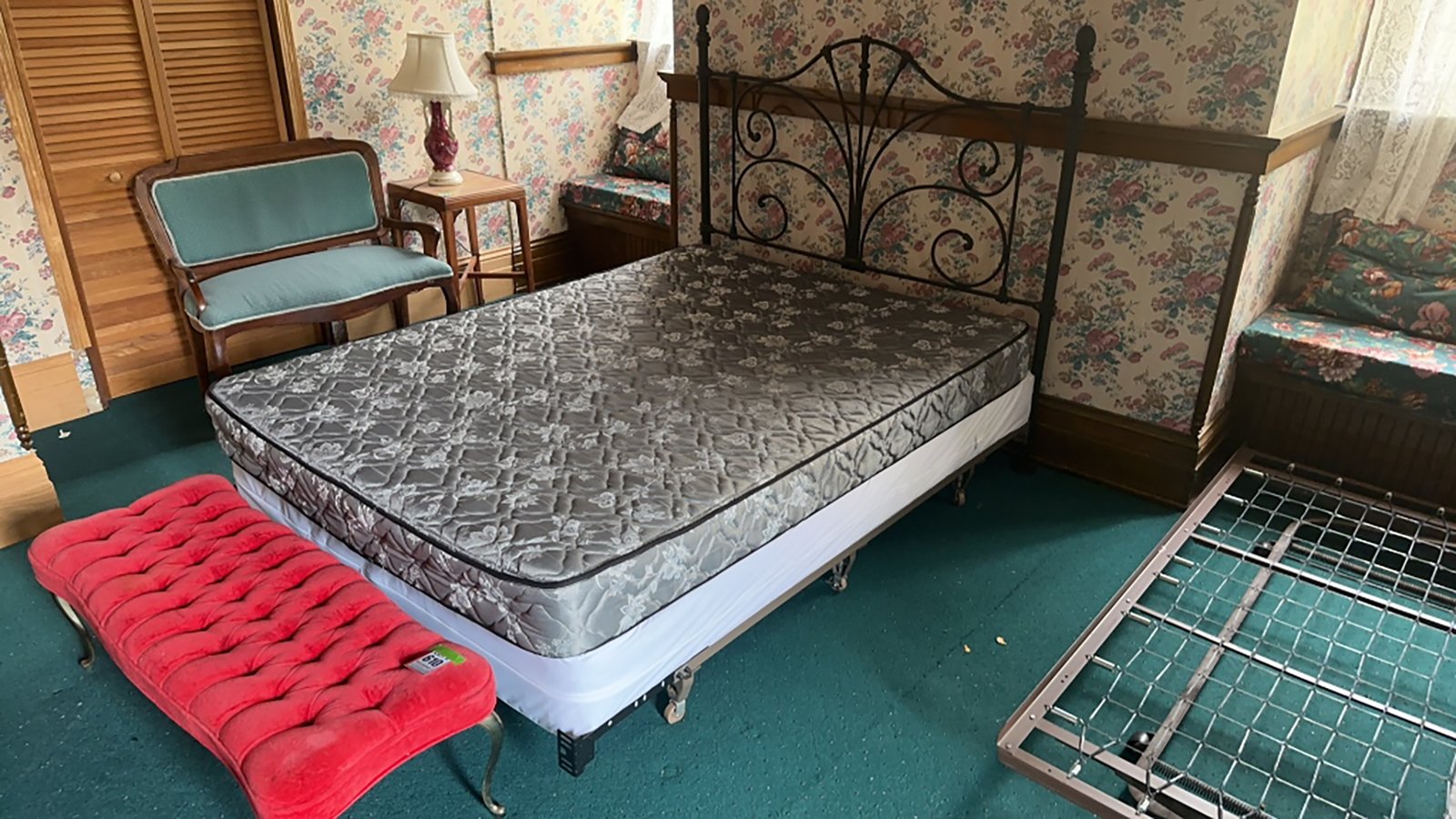Property photo 117 - TIMED ONLINE ONLY PERSONAL PROPERTY AUCTION IN MIAMI COUNTY, INDIANA