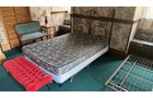Property photo 117 - TIMED ONLINE ONLY PERSONAL PROPERTY AUCTION IN MIAMI COUNTY, INDIANA
