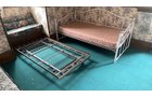 Property photo 118 - TIMED ONLINE ONLY PERSONAL PROPERTY AUCTION IN MIAMI COUNTY, INDIANA
