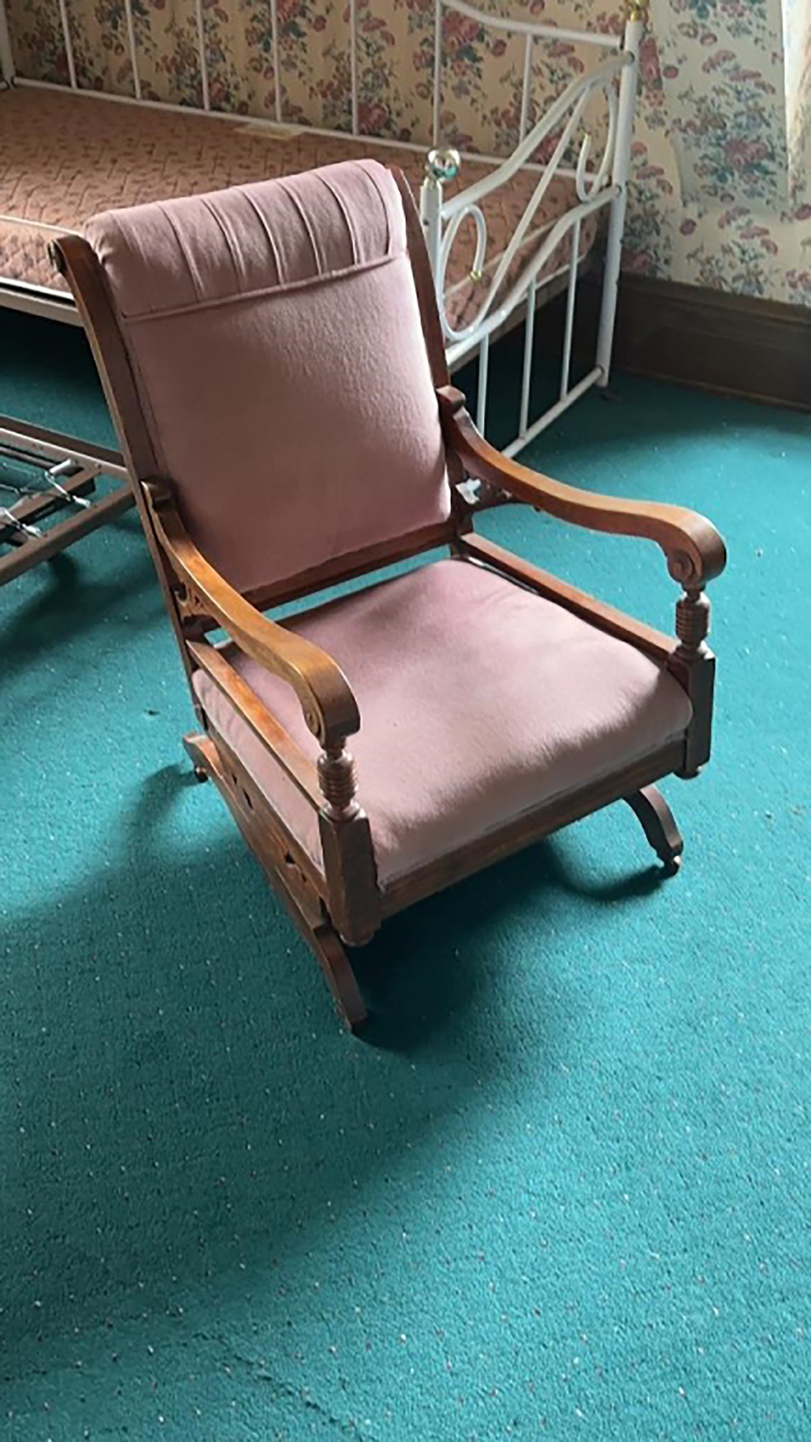 Property photo 119 - TIMED ONLINE ONLY PERSONAL PROPERTY AUCTION IN MIAMI COUNTY, INDIANA