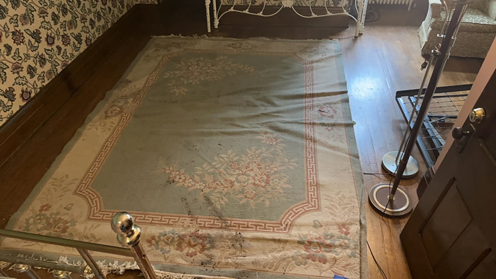 Property photo 121 - TIMED ONLINE ONLY PERSONAL PROPERTY AUCTION IN MIAMI COUNTY, INDIANA