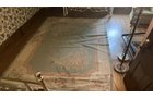 Property photo 121 - TIMED ONLINE ONLY PERSONAL PROPERTY AUCTION IN MIAMI COUNTY, INDIANA
