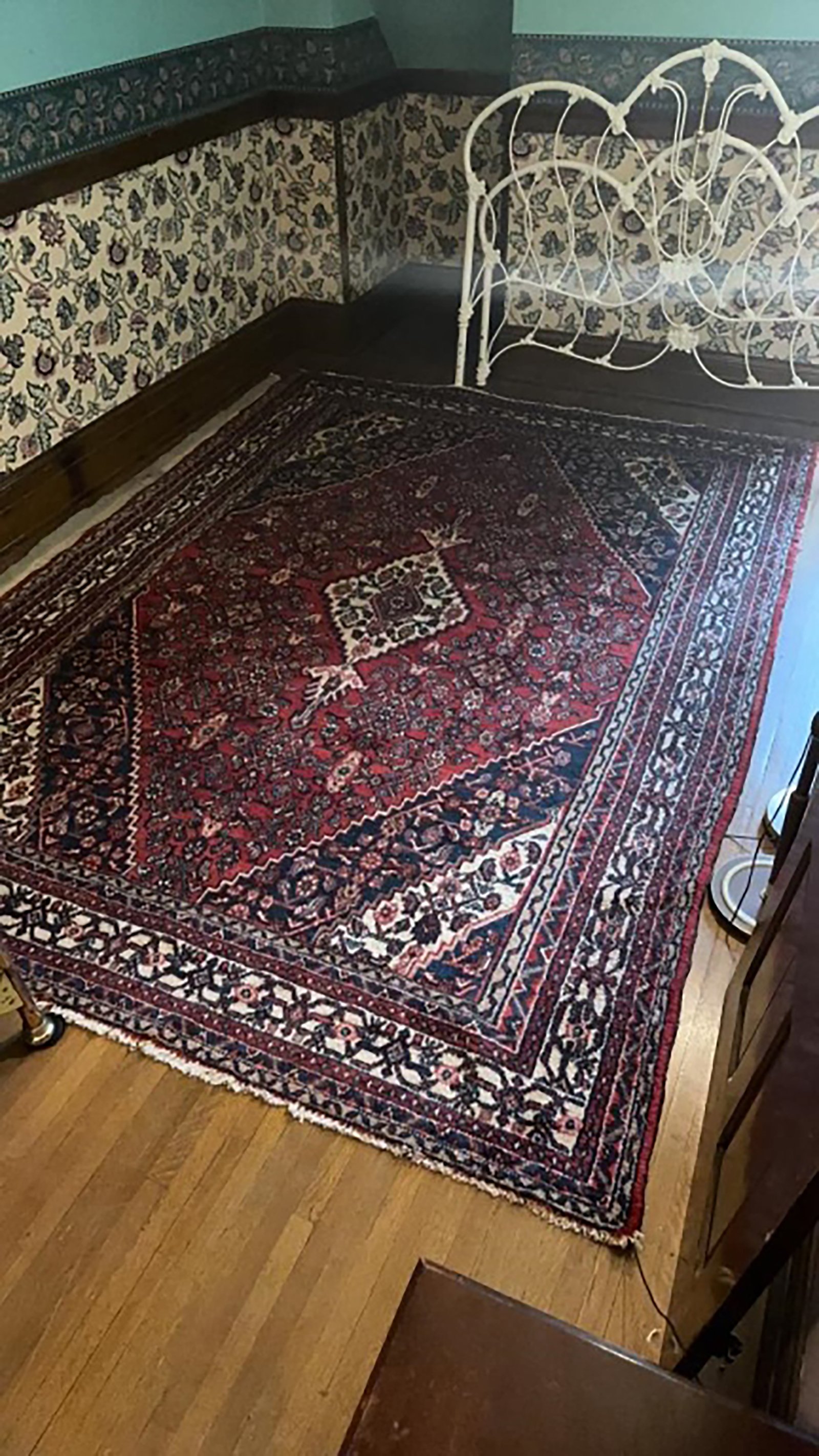 Property photo 122 - TIMED ONLINE ONLY PERSONAL PROPERTY AUCTION IN MIAMI COUNTY, INDIANA
