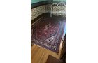 Property photo 122 - TIMED ONLINE ONLY PERSONAL PROPERTY AUCTION IN MIAMI COUNTY, INDIANA