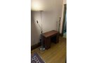 Property photo 123 - TIMED ONLINE ONLY PERSONAL PROPERTY AUCTION IN MIAMI COUNTY, INDIANA