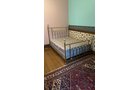 Property photo 125 - TIMED ONLINE ONLY PERSONAL PROPERTY AUCTION IN MIAMI COUNTY, INDIANA