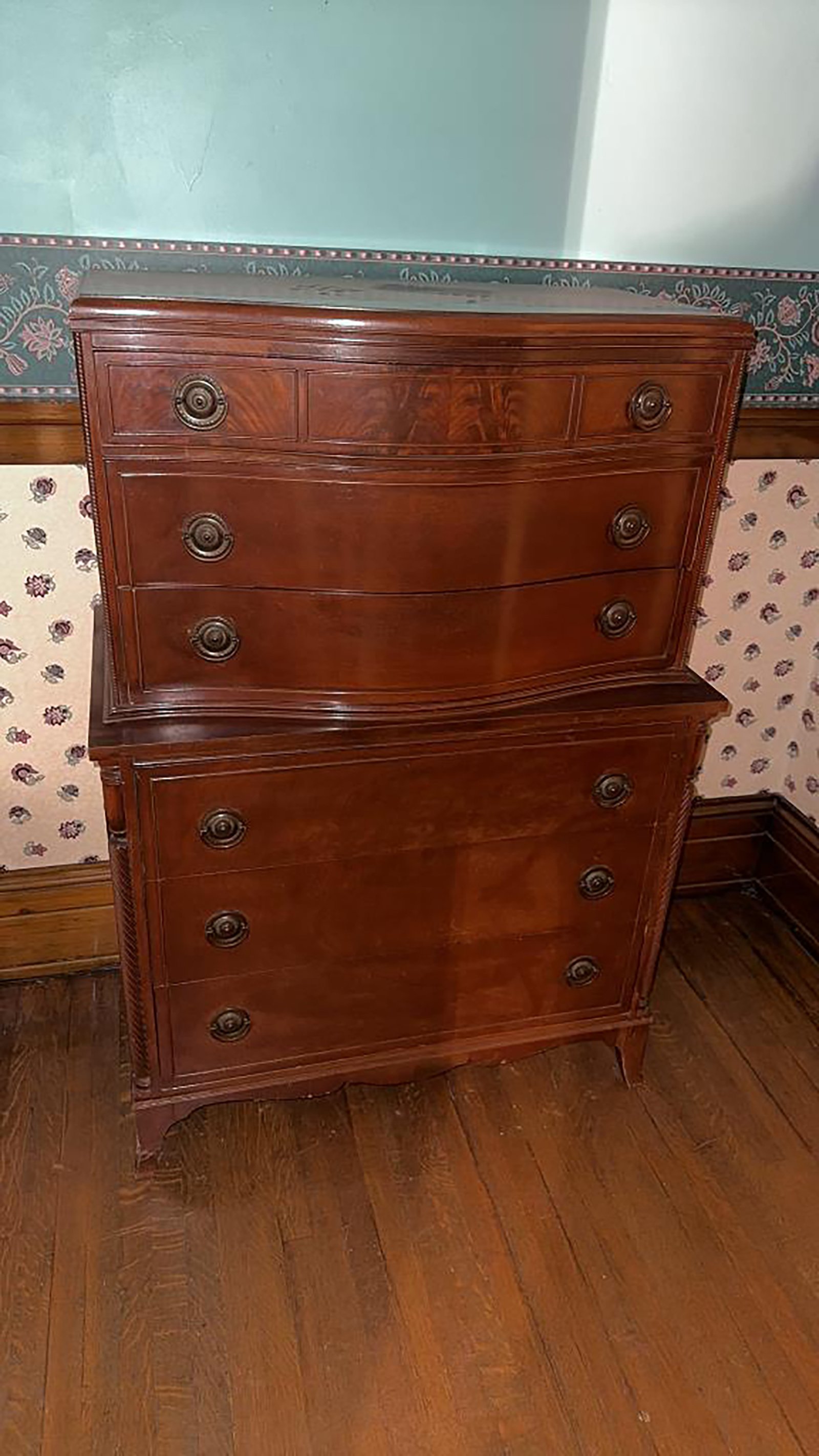 Property photo 127 - TIMED ONLINE ONLY PERSONAL PROPERTY AUCTION IN MIAMI COUNTY, INDIANA