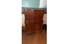 Property photo 127 - TIMED ONLINE ONLY PERSONAL PROPERTY AUCTION IN MIAMI COUNTY, INDIANA