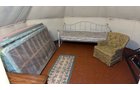 Property photo 128 - TIMED ONLINE ONLY PERSONAL PROPERTY AUCTION IN MIAMI COUNTY, INDIANA