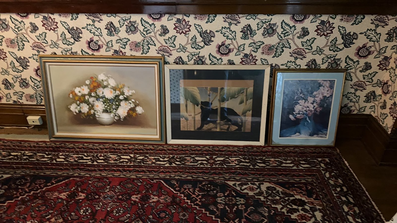 Property photo 129 - TIMED ONLINE ONLY PERSONAL PROPERTY AUCTION IN MIAMI COUNTY, INDIANA