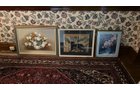 Property photo 129 - TIMED ONLINE ONLY PERSONAL PROPERTY AUCTION IN MIAMI COUNTY, INDIANA
