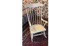Property photo 130 - TIMED ONLINE ONLY PERSONAL PROPERTY AUCTION IN MIAMI COUNTY, INDIANA