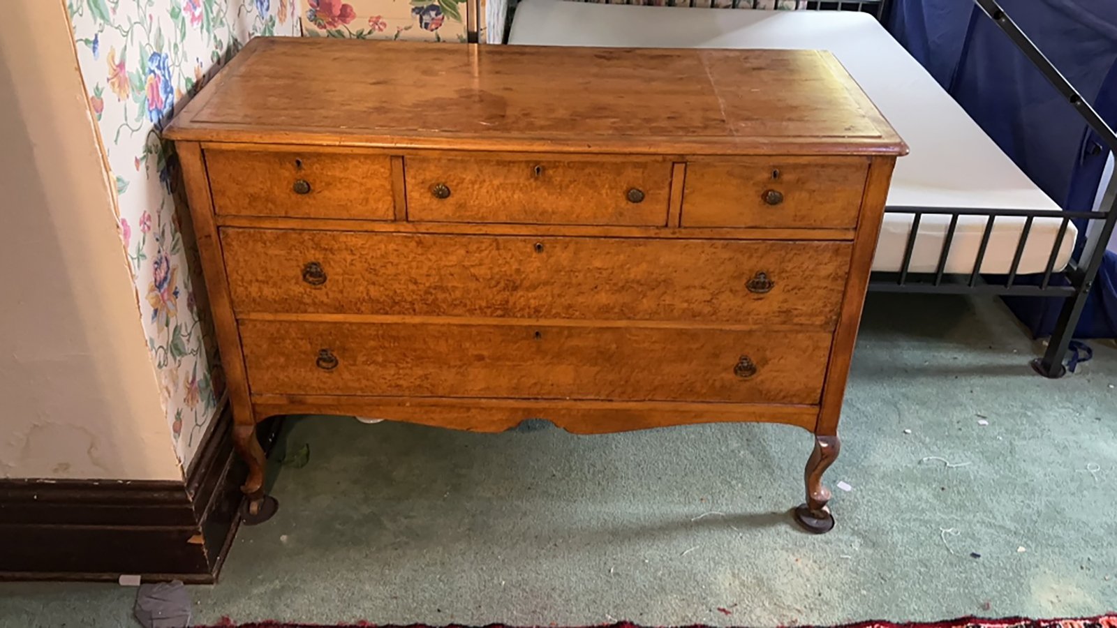 Property photo 131 - TIMED ONLINE ONLY PERSONAL PROPERTY AUCTION IN MIAMI COUNTY, INDIANA